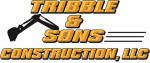 Tribble Construction LLC