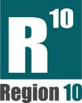 Region 10 Small Business Resource Center