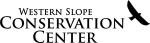 Western Slope Conservation Center