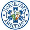 North Fork Ambulance Auxhiliary