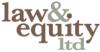 Law & Equity Ltd