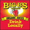Big B's Fabulous Juices & Hard Ciders