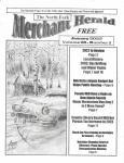North Fork Merchant Herald