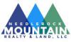 Needlerock Mountain Realty and Land LLC