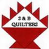 S & B Quilters